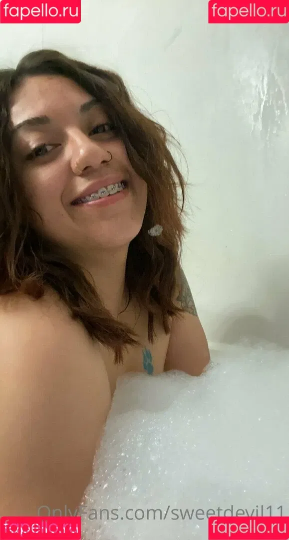 naynayswrld Onlyfans Photo Gallery 