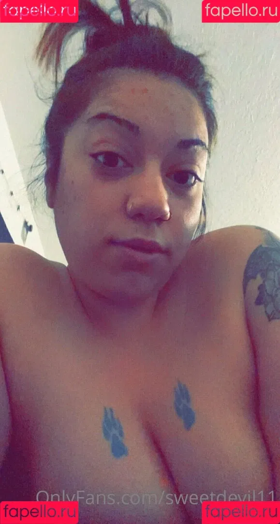 naynayswrld Onlyfans Photo Gallery 