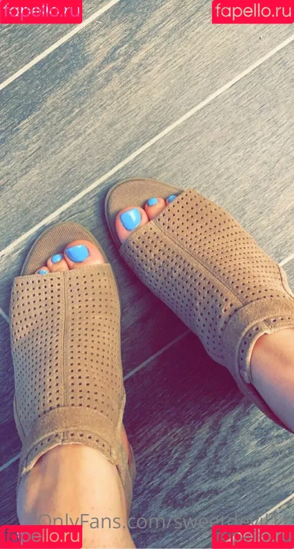 naynayswrld Onlyfans Photo Gallery 