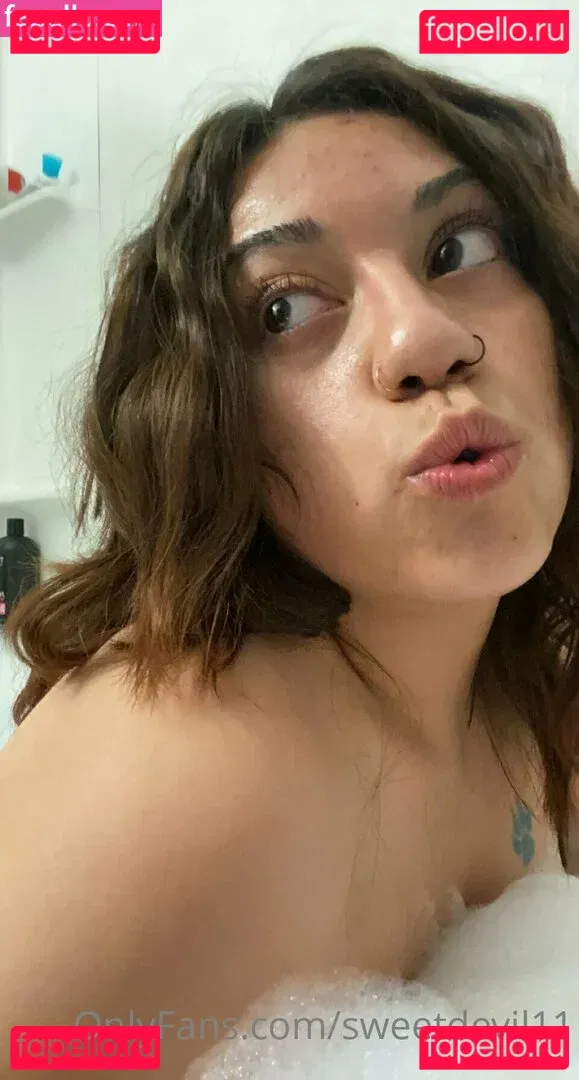 naynayswrld Onlyfans Photo Gallery 