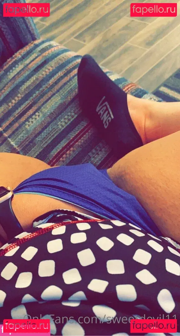 naynayswrld Onlyfans Photo Gallery 