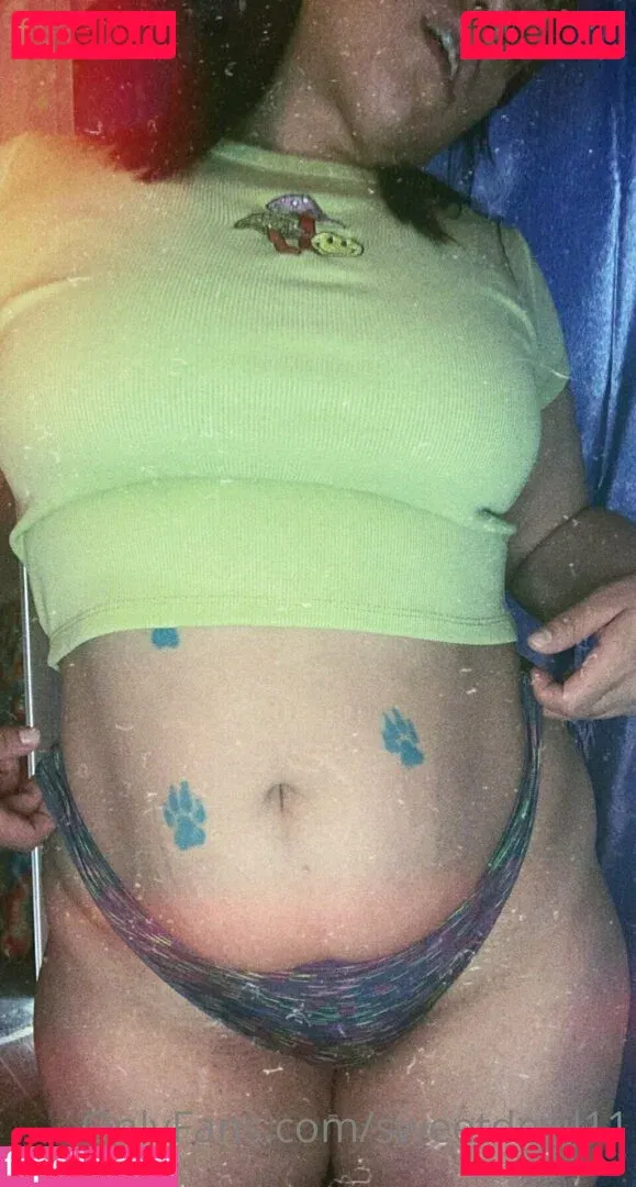 naynayswrld Onlyfans Photo Gallery 