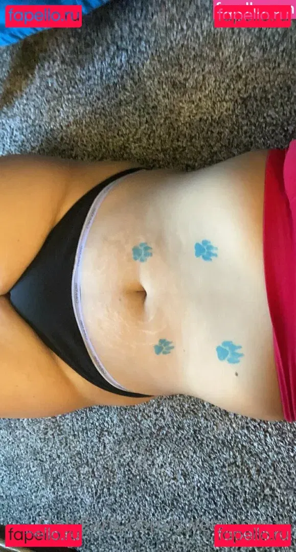 naynayswrld Onlyfans Photo Gallery 