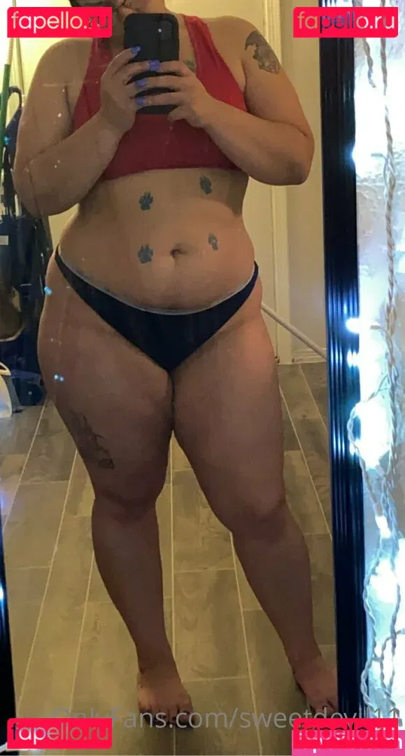 naynayswrld Onlyfans Photo Gallery 