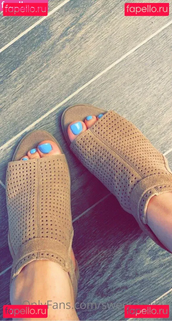 naynayswrld Onlyfans Photo Gallery 