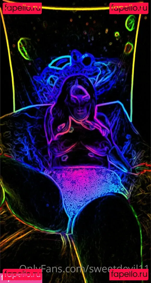 naynayswrld Onlyfans Photo Gallery 