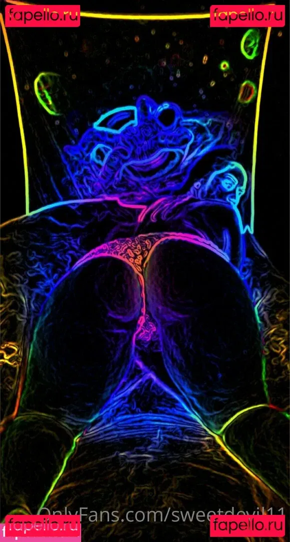 naynayswrld Onlyfans Photo Gallery 