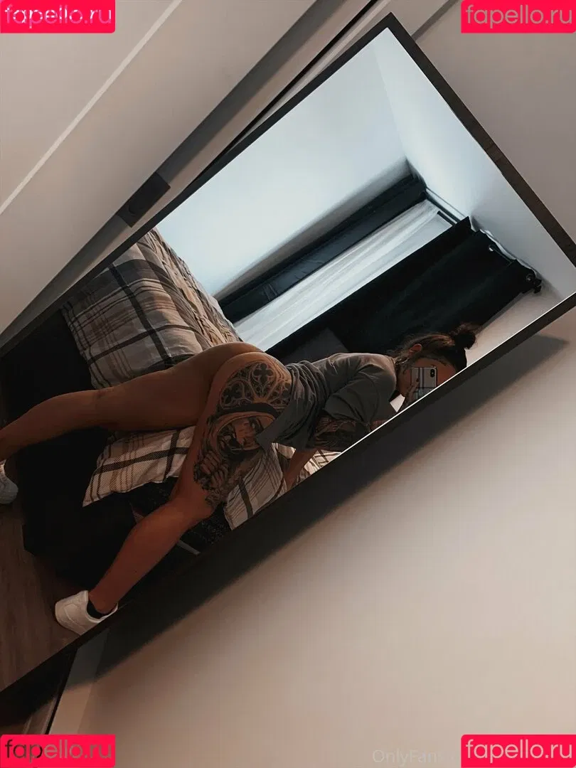 Avidekielle Onlyfans Photo Gallery 