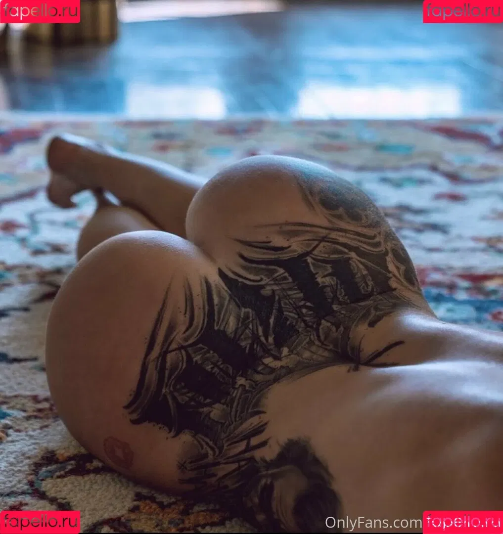 Avidekielle Onlyfans Photo Gallery 