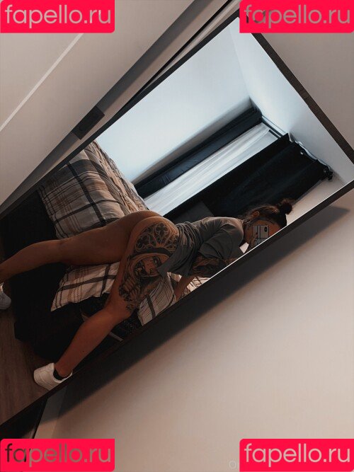 Avidekielle Onlyfans Photo Gallery 