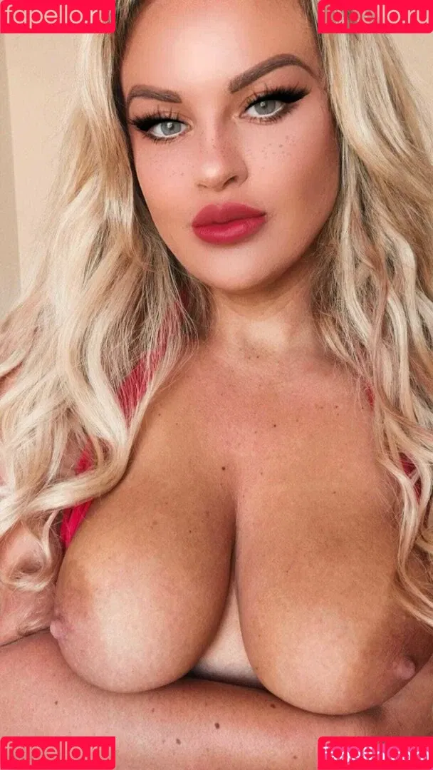 watchmynudes Onlyfans Photo Gallery 