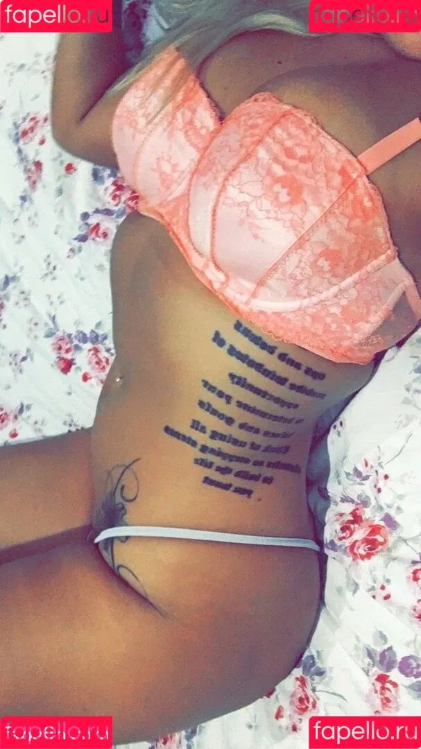 watchmynudes Onlyfans Photo Gallery 