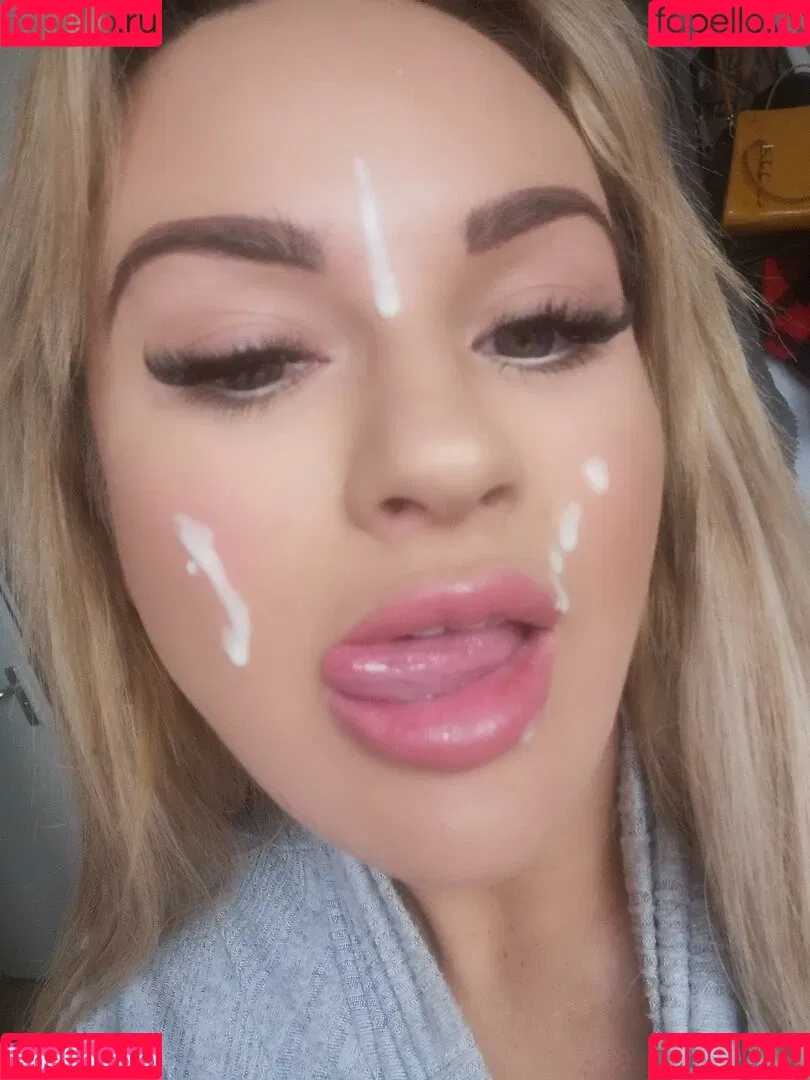 watchmynudes Onlyfans Photo Gallery 