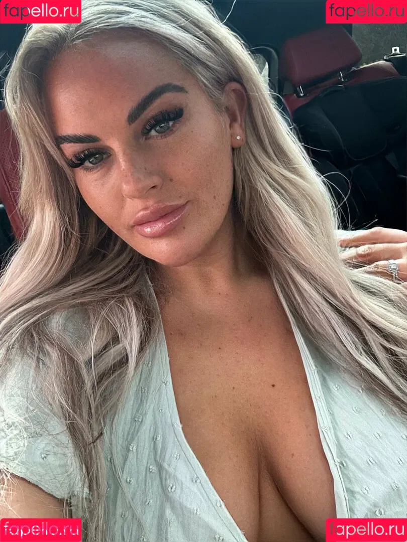 watchmynudes Onlyfans Photo Gallery 