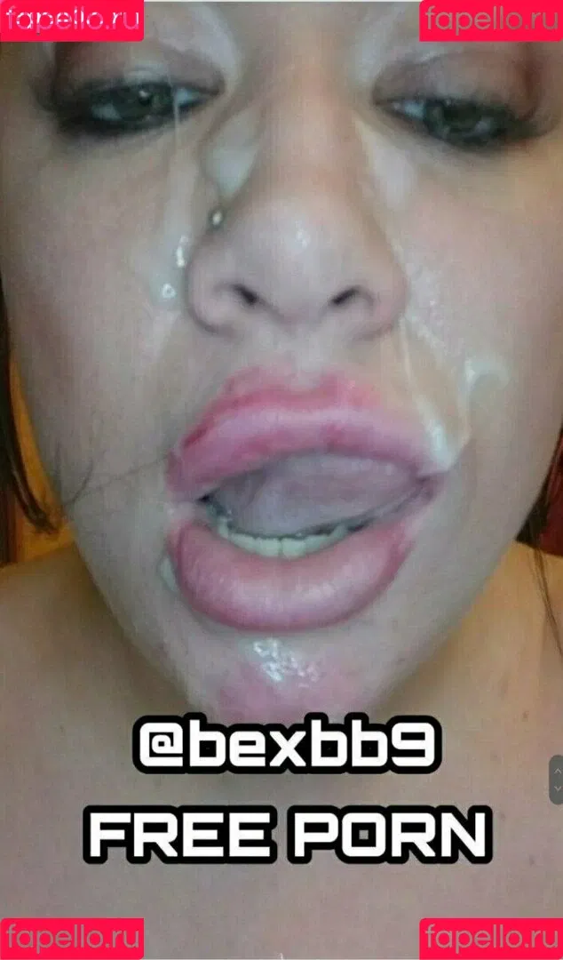watchmynudes Onlyfans Photo Gallery 