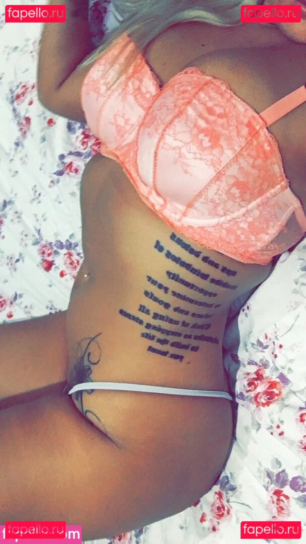 watchmynudes Onlyfans Photo Gallery 