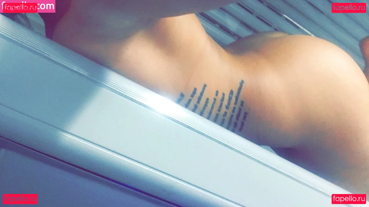 watchmynudes Onlyfans Photo Gallery 