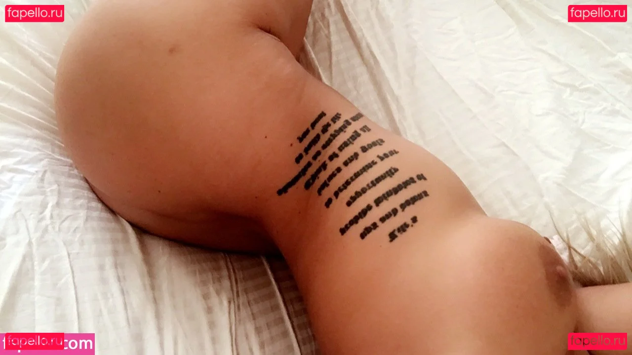 watchmynudes Onlyfans Photo Gallery 