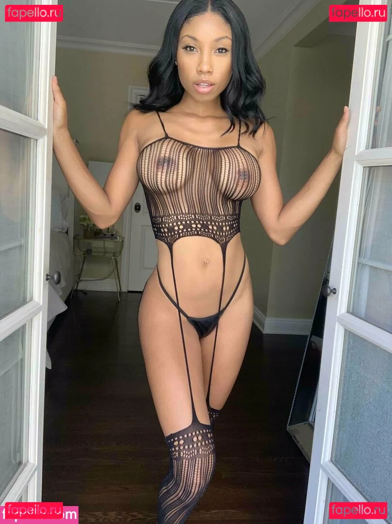 watchmynudes Onlyfans Photo Gallery 