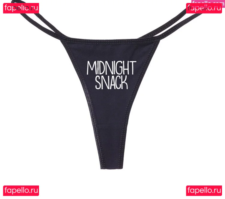 watchmynudes Onlyfans Photo Gallery 