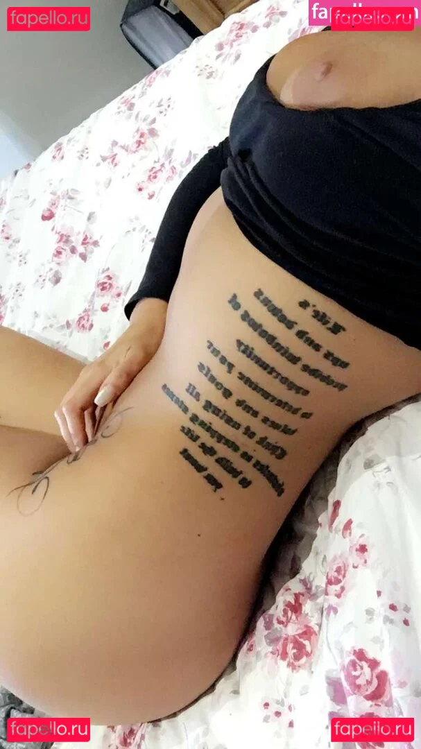 watchmynudes Onlyfans Photo Gallery 