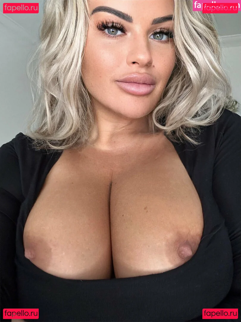 watchmynudes Onlyfans Photo Gallery 