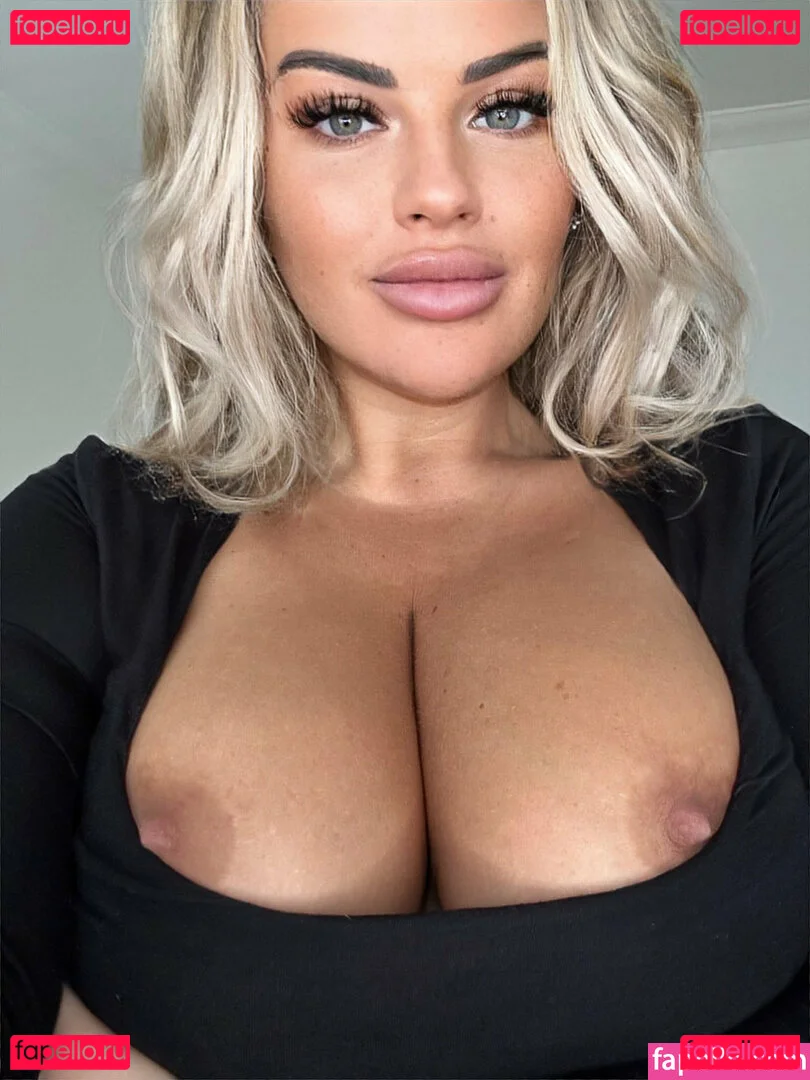 watchmynudes Onlyfans Photo Gallery 