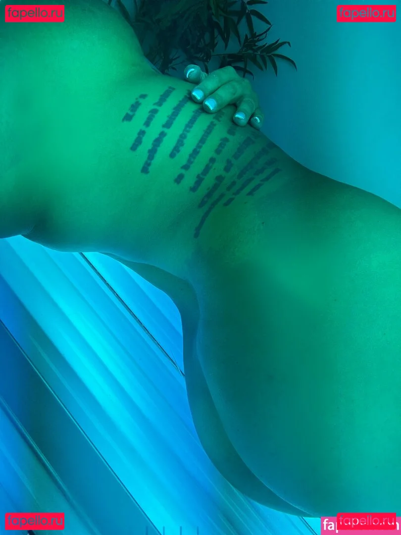 watchmynudes Onlyfans Photo Gallery 