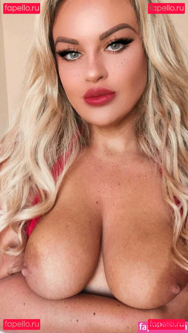 watchmynudes Onlyfans Photo Gallery 