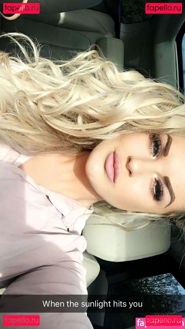 watchmynudes Onlyfans Photo Gallery 