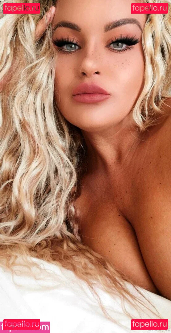 watchmynudes Onlyfans Photo Gallery 