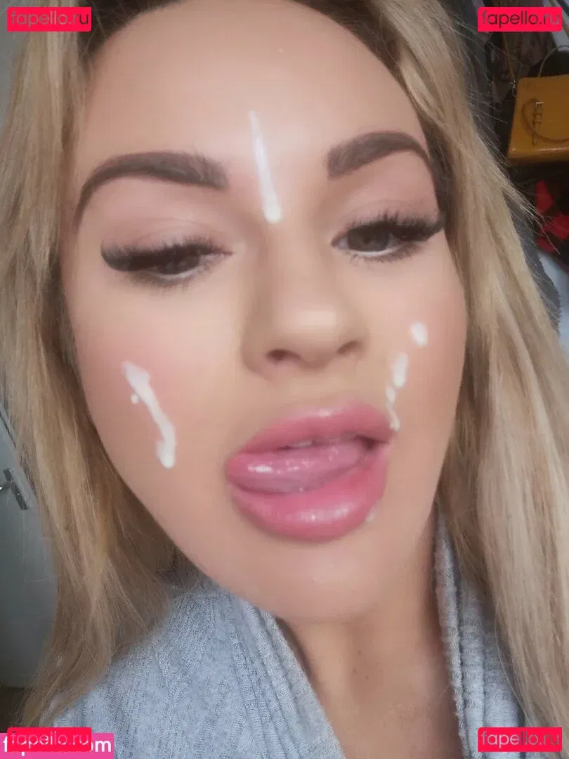 watchmynudes Onlyfans Photo Gallery 