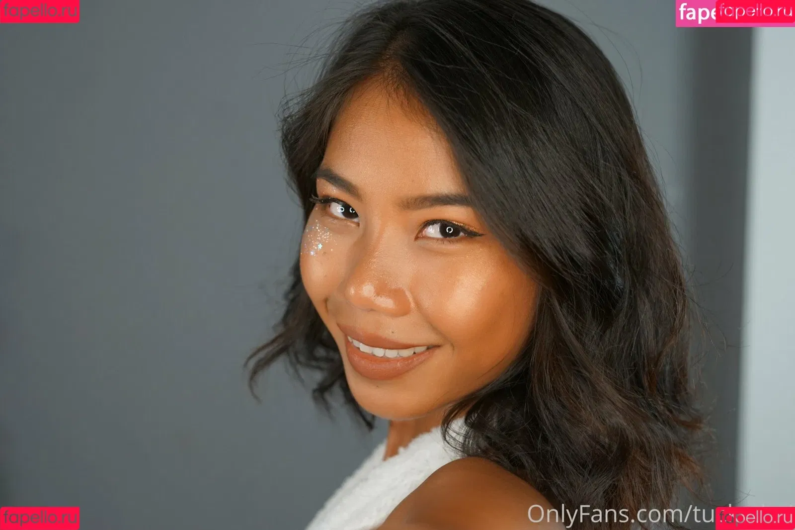 tuckythai Onlyfans Photo Gallery 