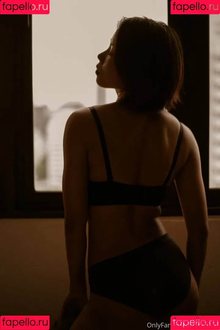 tuckythai Onlyfans Photo Gallery 