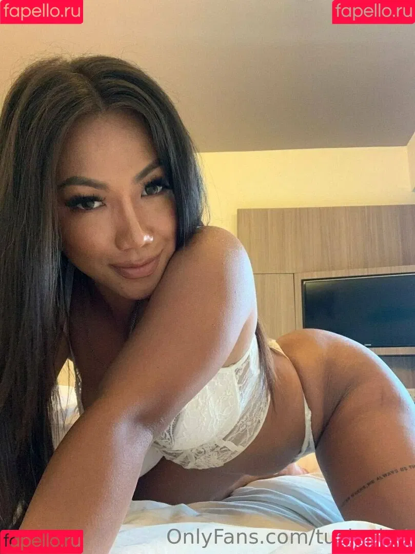 tuckythai Onlyfans Photo Gallery 