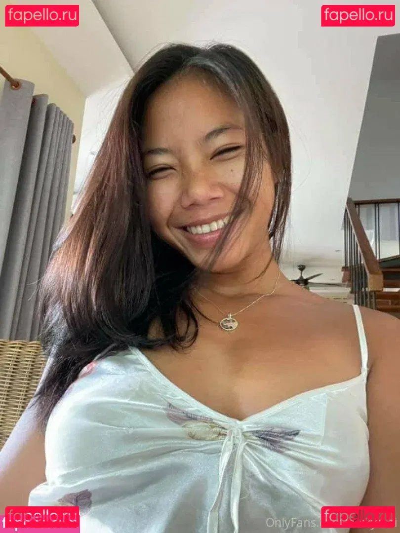 tuckythai Onlyfans Photo Gallery 