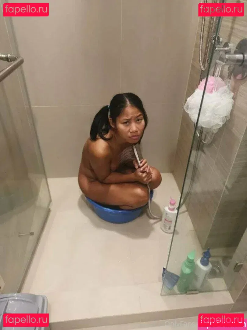 tuckythai Onlyfans Photo Gallery 