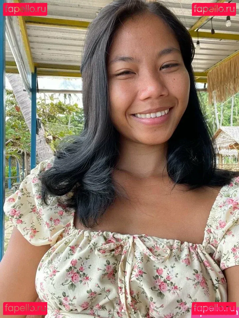 tuckythai Onlyfans Photo Gallery 