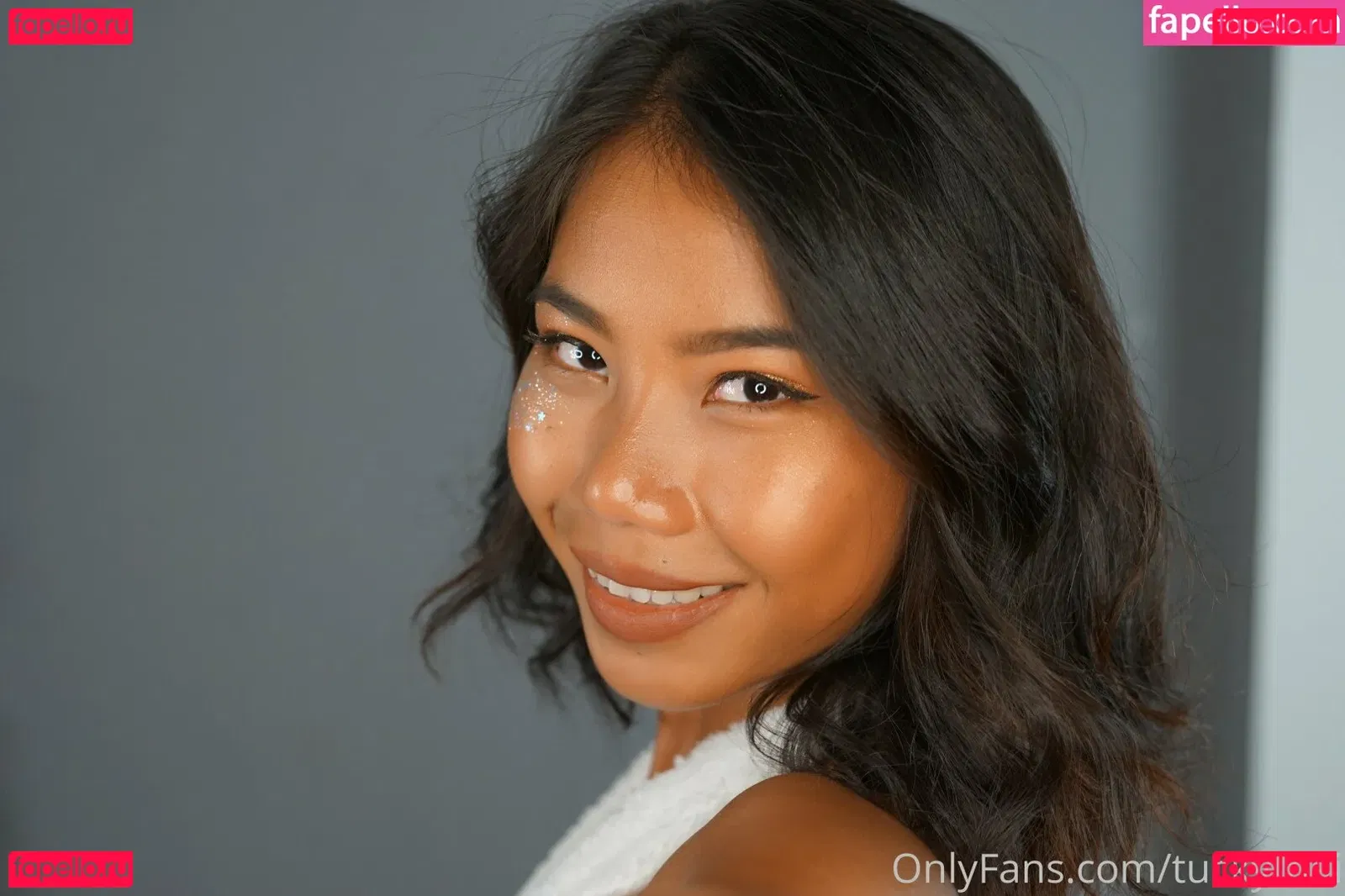 tuckythai Onlyfans Photo Gallery 