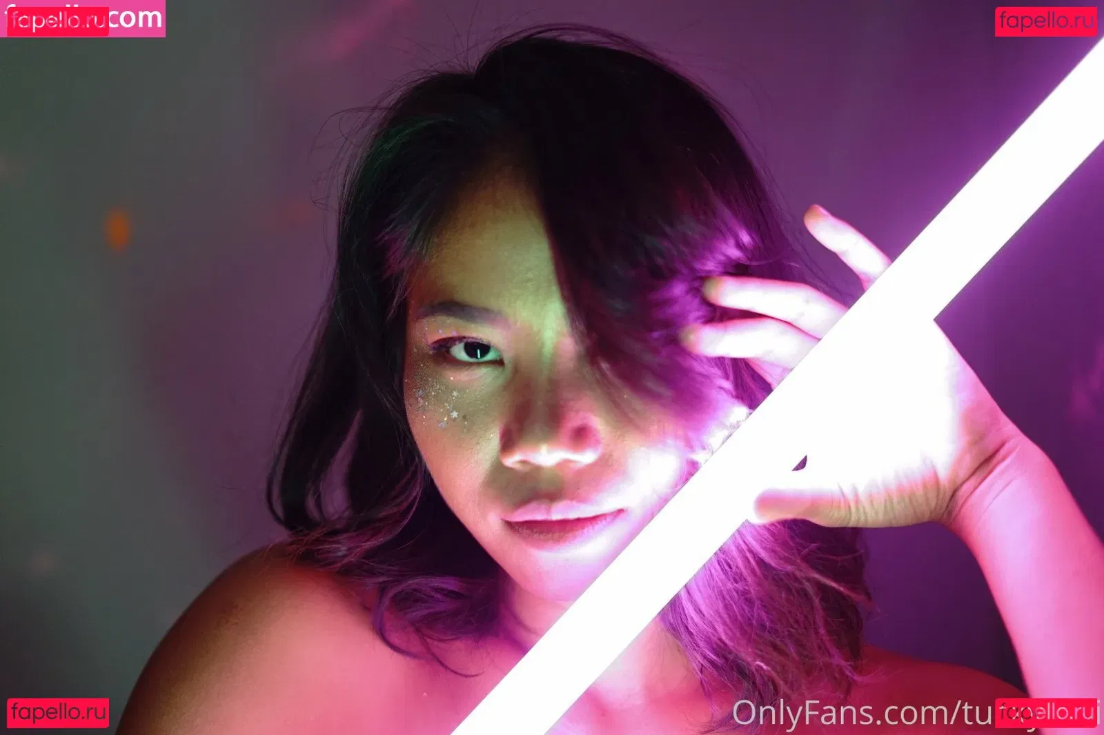 tuckythai Onlyfans Photo Gallery 