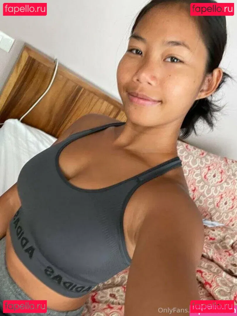 tuckythai Onlyfans Photo Gallery 