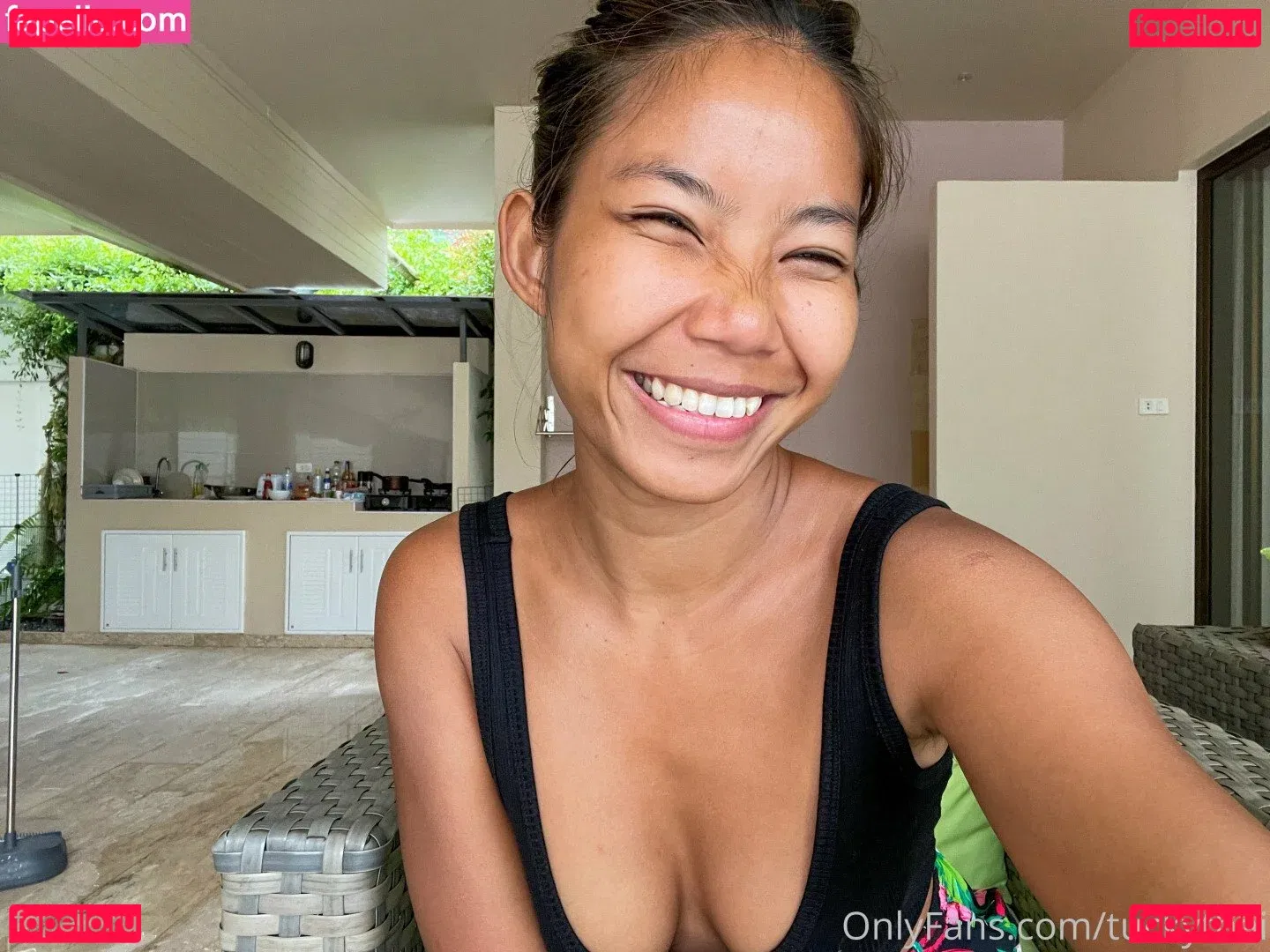 tuckythai Onlyfans Photo Gallery 