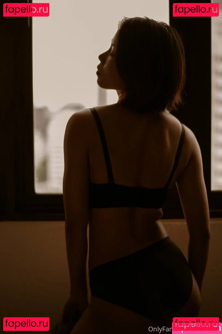 tuckythai Onlyfans Photo Gallery 