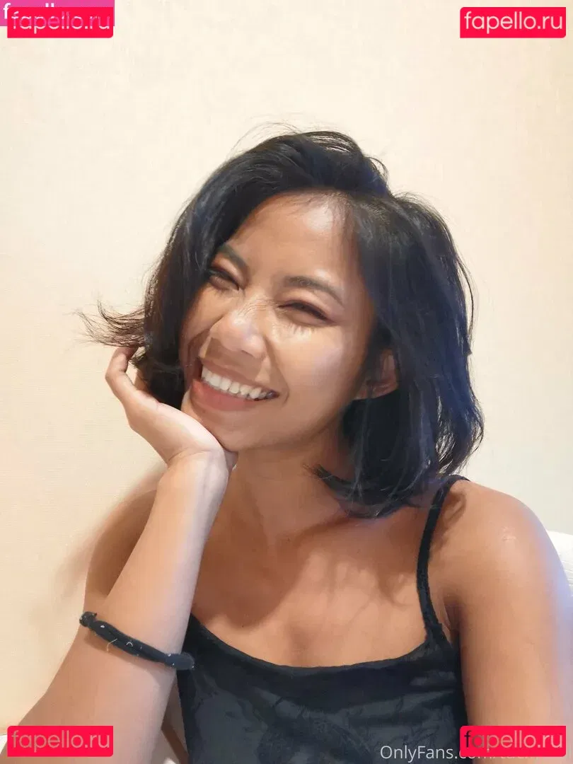 tuckythai Onlyfans Photo Gallery 