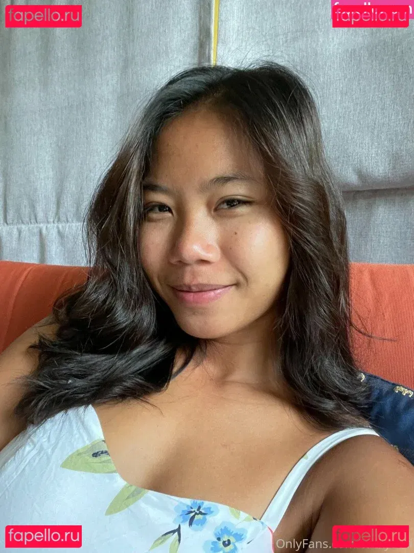 tuckythai Onlyfans Photo Gallery 