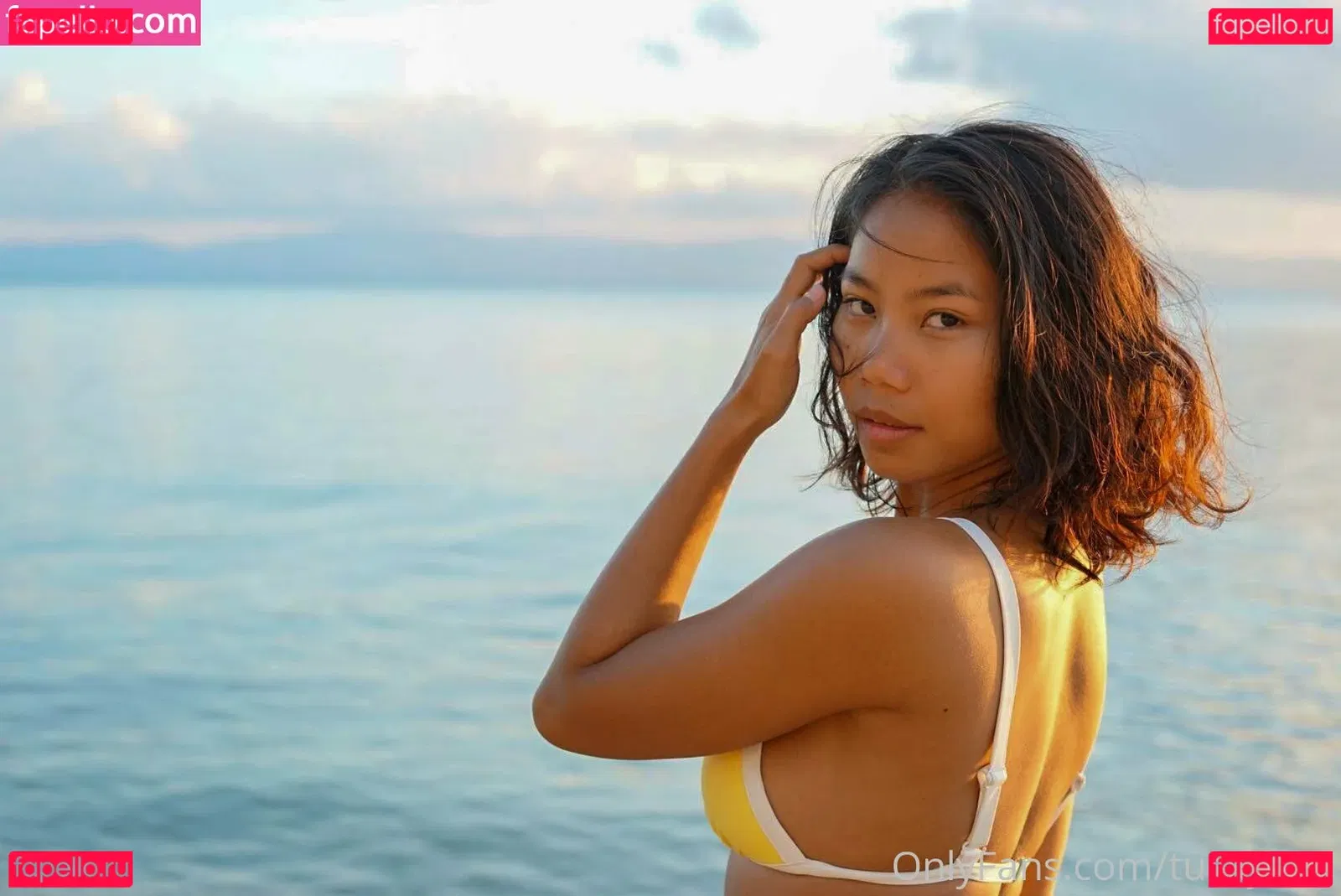 tuckythai Onlyfans Photo Gallery 