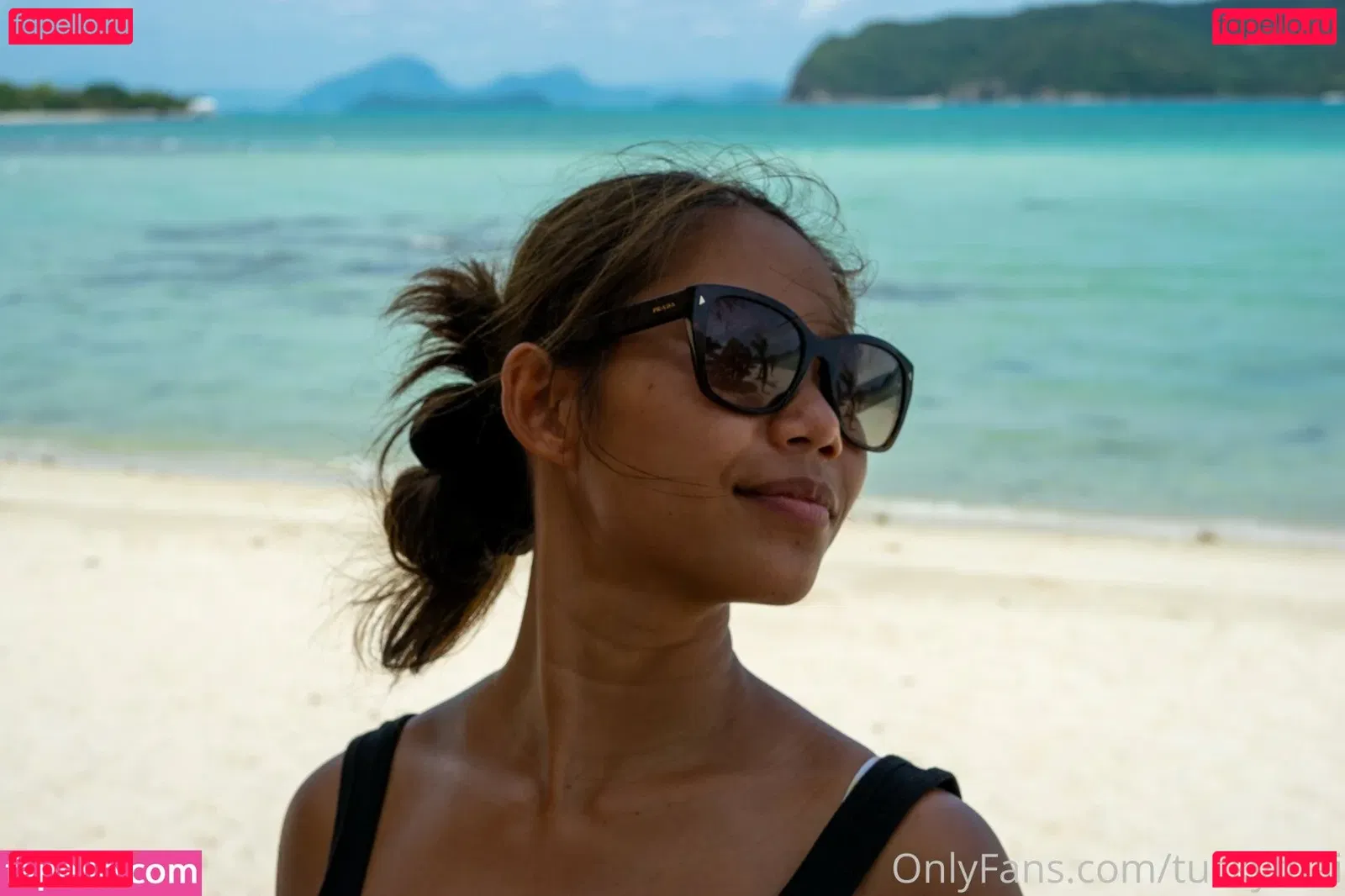 tuckythai Onlyfans Photo Gallery 