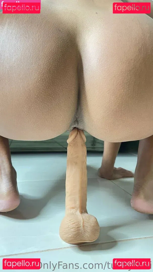 tuckythai Onlyfans Photo Gallery 