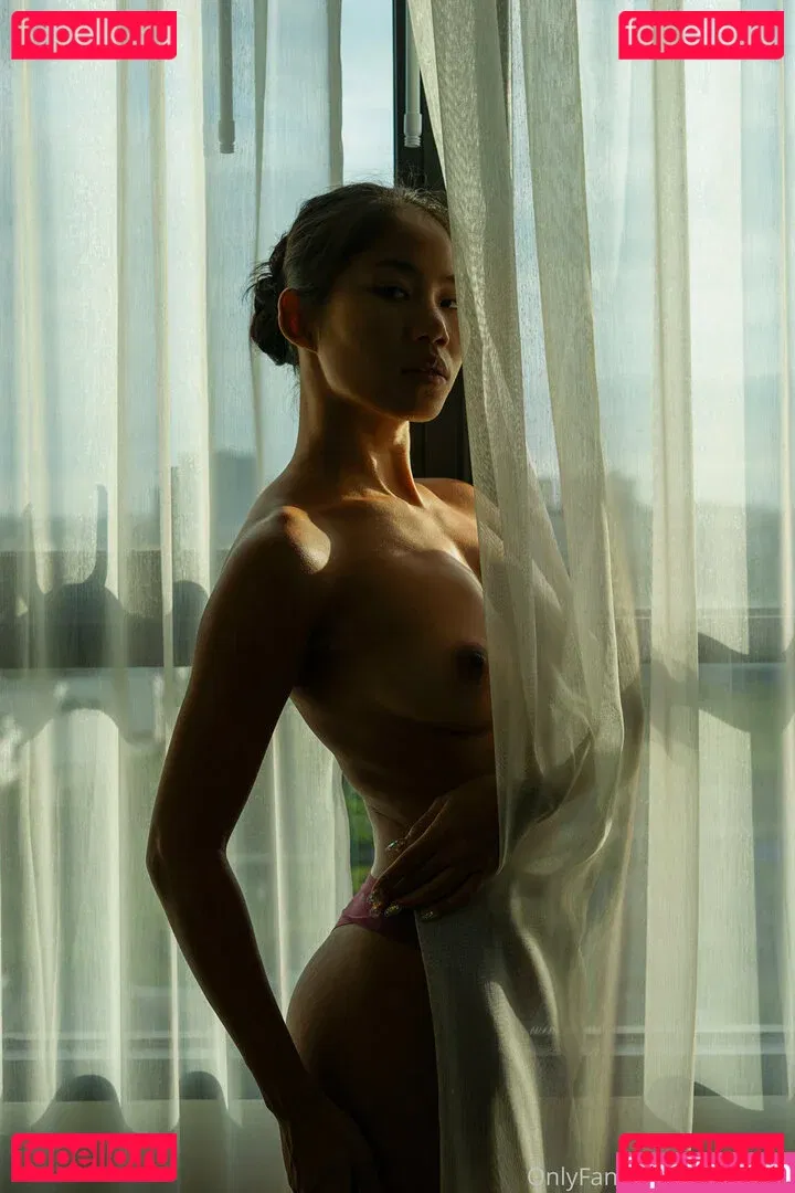 tuckythai Onlyfans Photo Gallery 