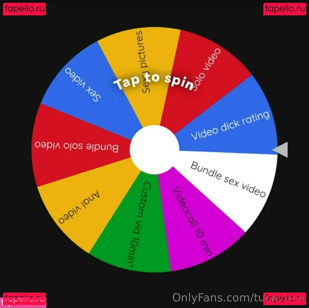 tuckythai Onlyfans Photo Gallery 